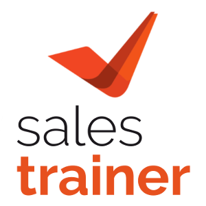 logo SALES TRAINER LN v02
